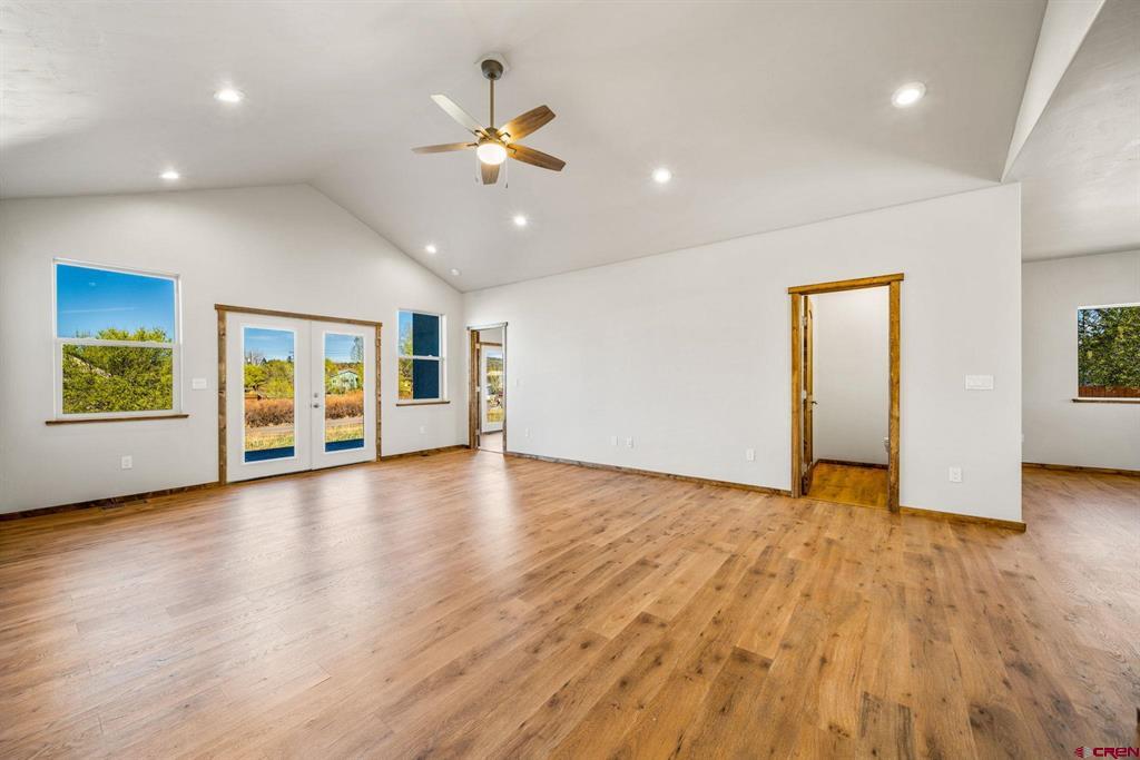 509 Hickory Ridge