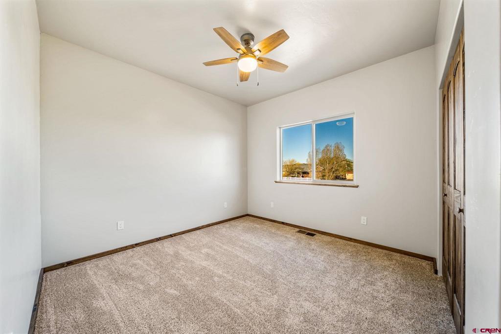 509 Hickory Ridge