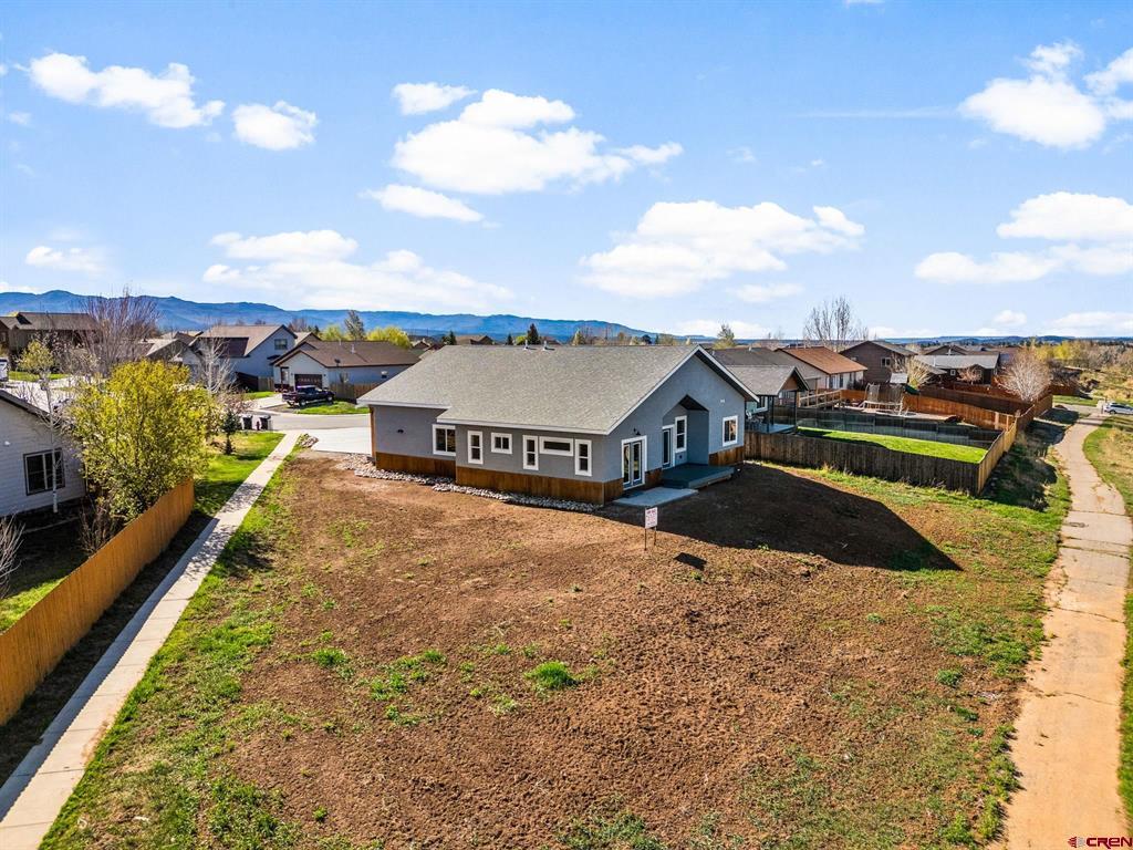 509 Hickory Ridge