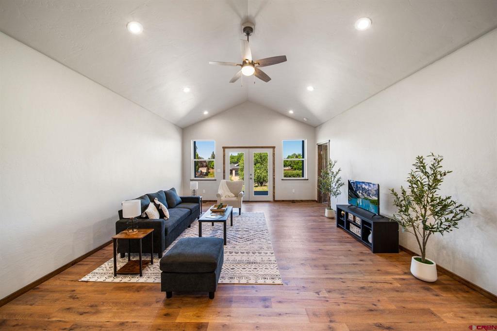 509 Hickory Ridge