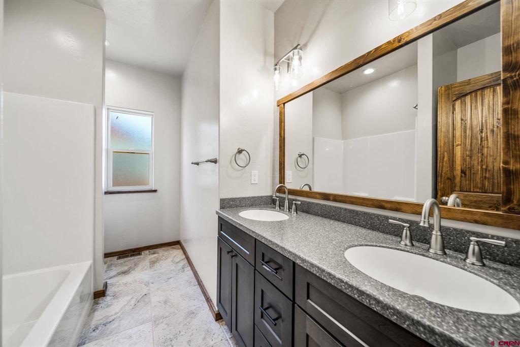 509 Hickory Ridge