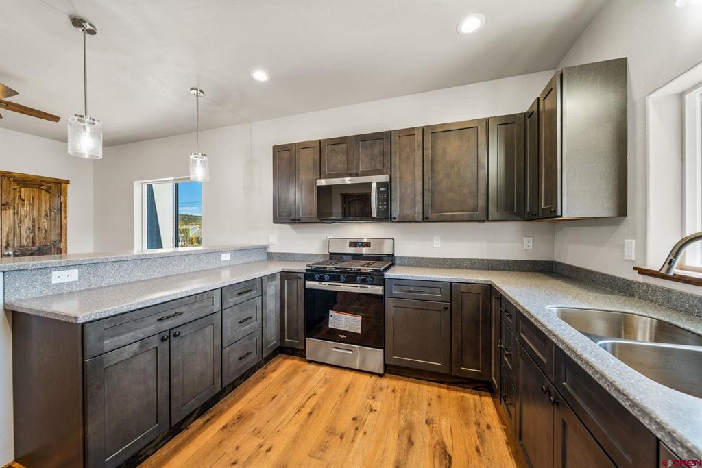 509 Hickory Ridge