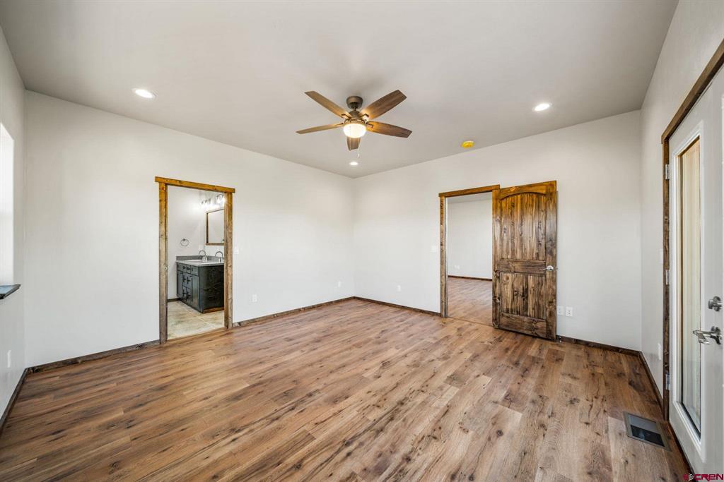 509 Hickory Ridge