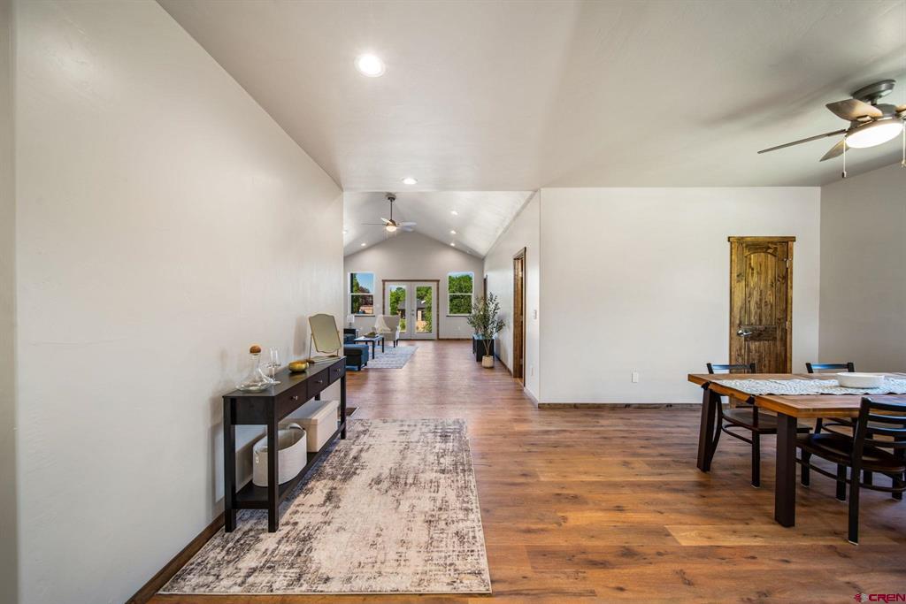 509 Hickory Ridge