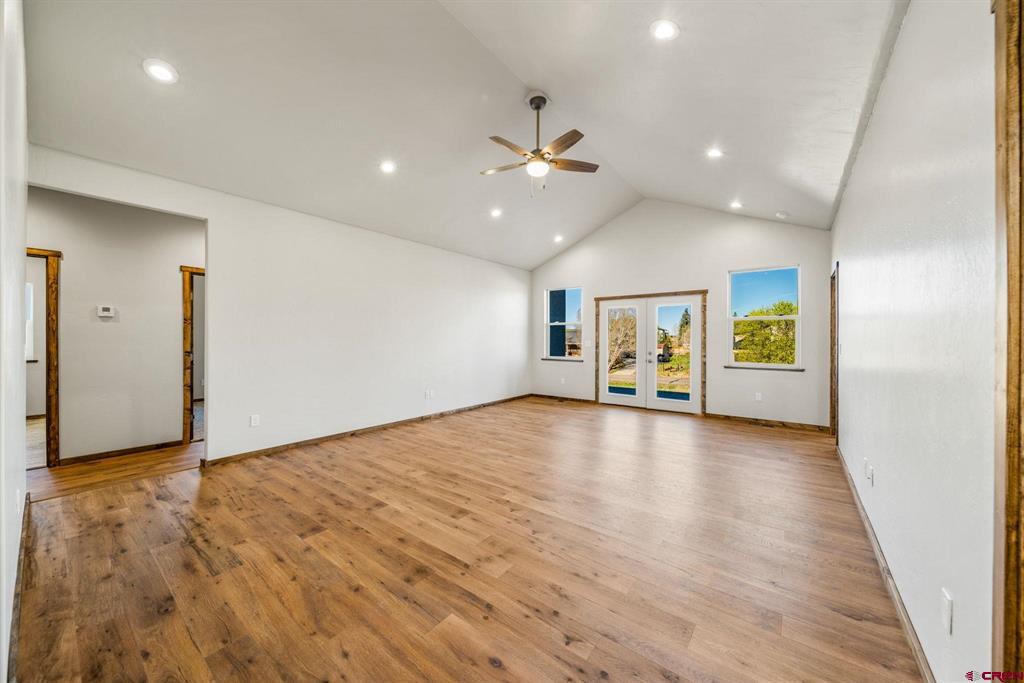509 Hickory Ridge