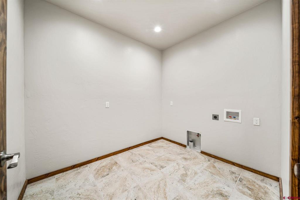 509 Hickory Ridge