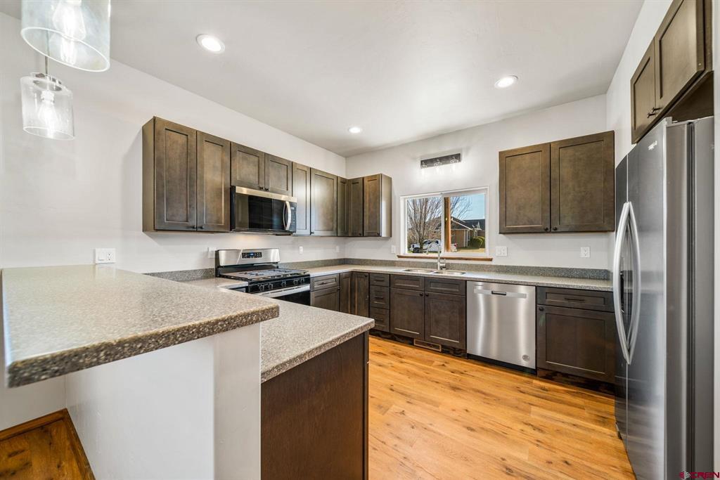 509 Hickory Ridge