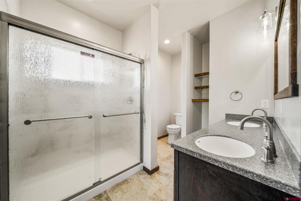 509 Hickory Ridge