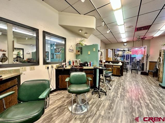 835 Main Avenue Unit: 107