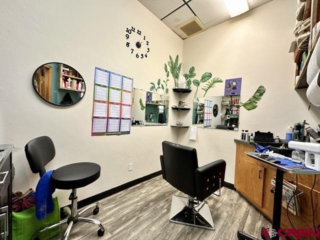 835 Main Avenue Unit: 107