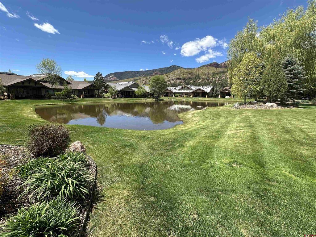 214 Trimble Crossing Dr