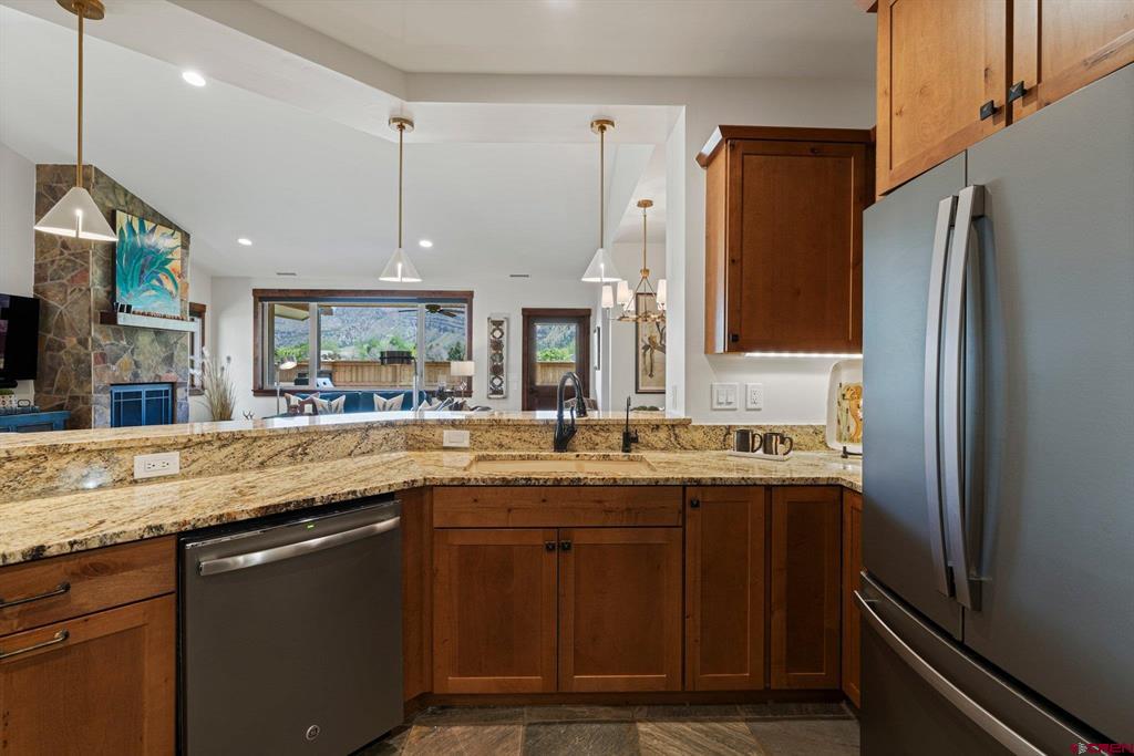 214 Trimble Crossing Dr