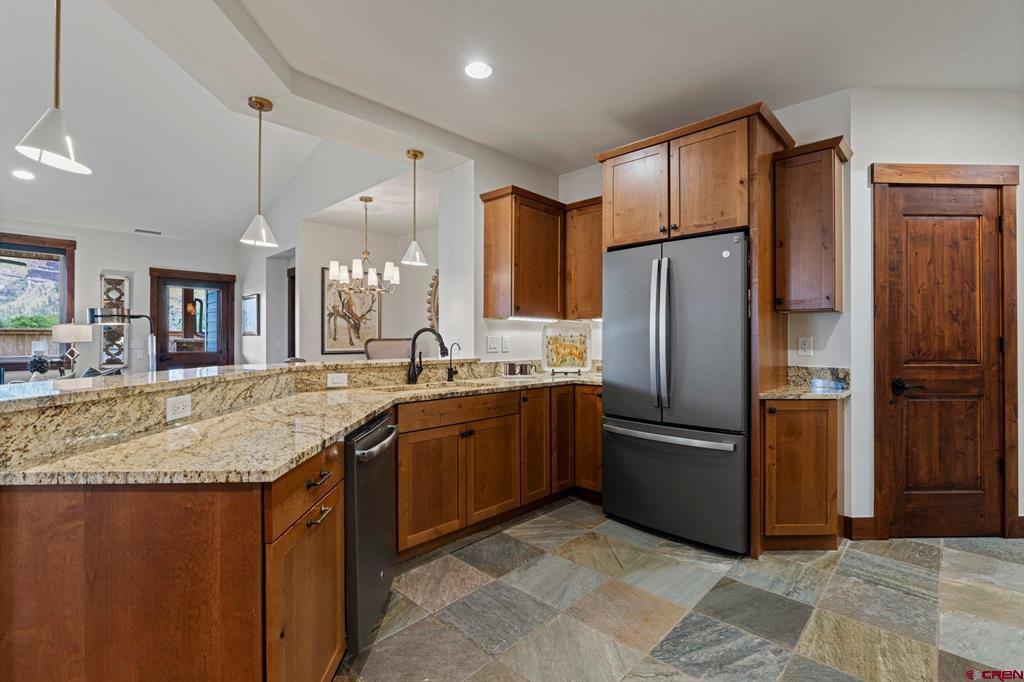 214 Trimble Crossing Dr
