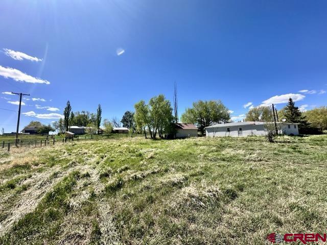2688 County Road 220