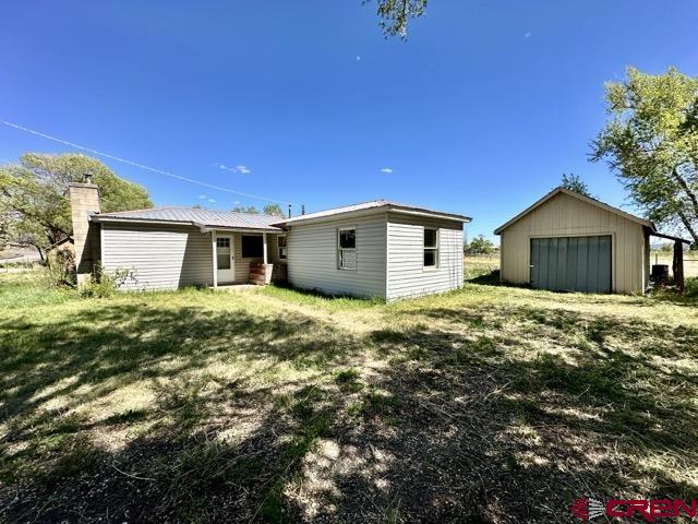 2688 County Road 220