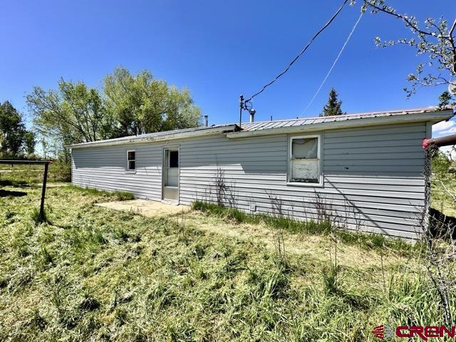 2688 County Road 220