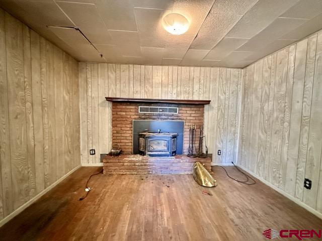 2688 County Road 220