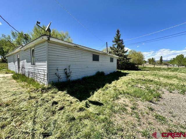 2688 County Road 220
