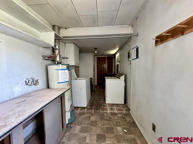 2688 County Road 220