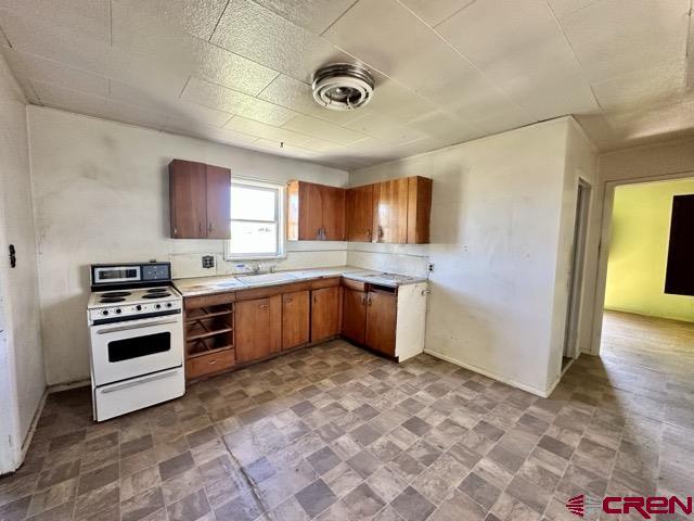 2688 County Road 220