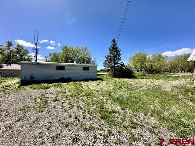 2688 County Road 220