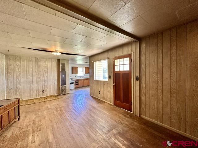 2688 County Road 220