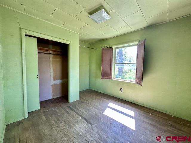 2688 County Road 220