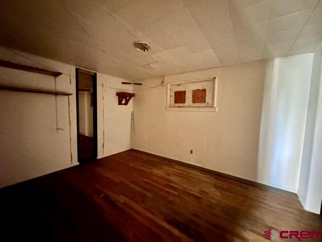 2688 County Road 220