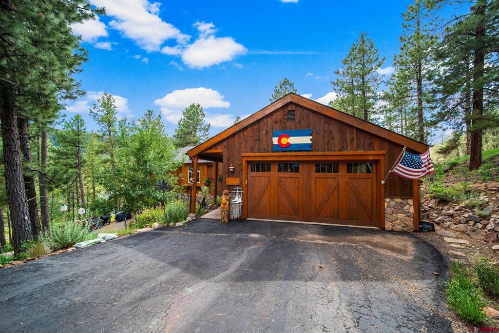 169 Pine Tree Drive