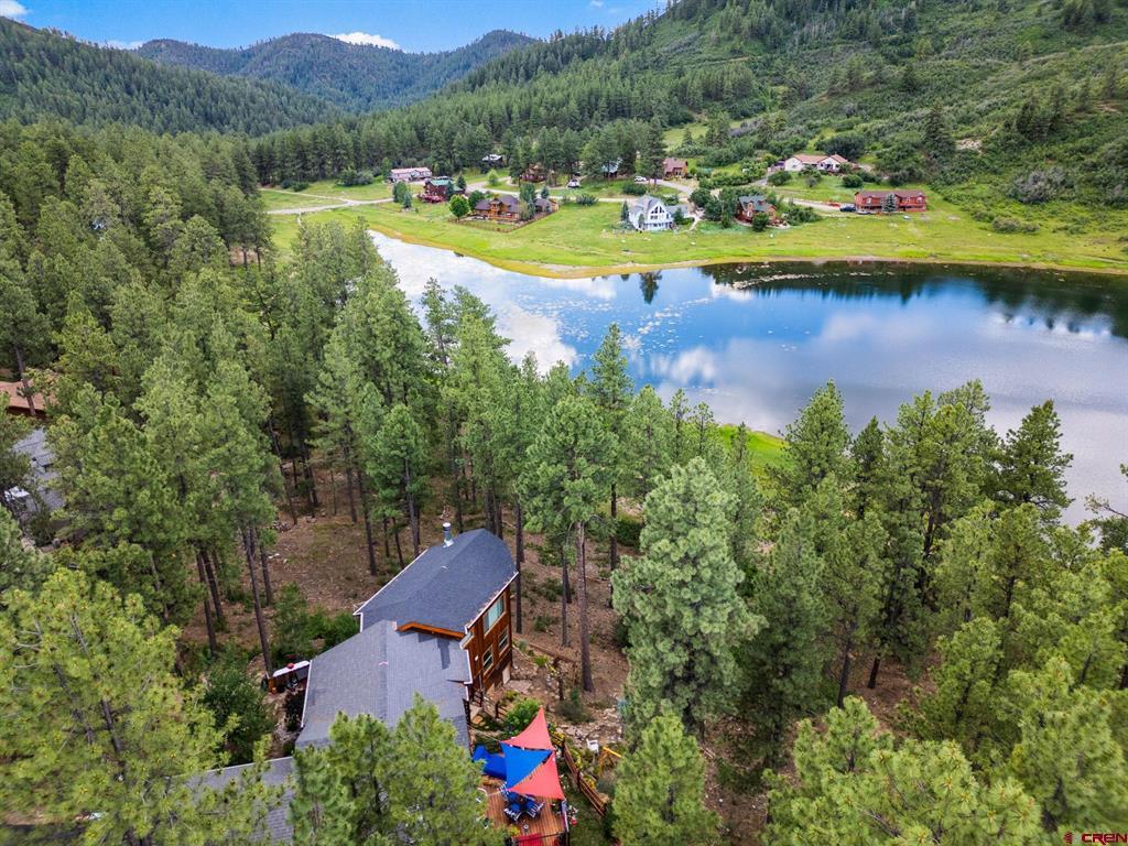 169 Pine Tree Drive