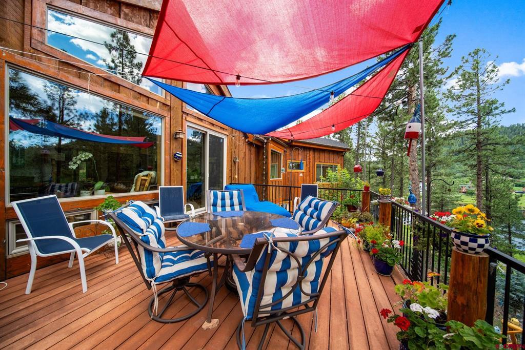 169 Pine Tree Drive