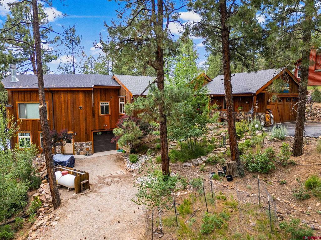 169 Pine Tree Drive