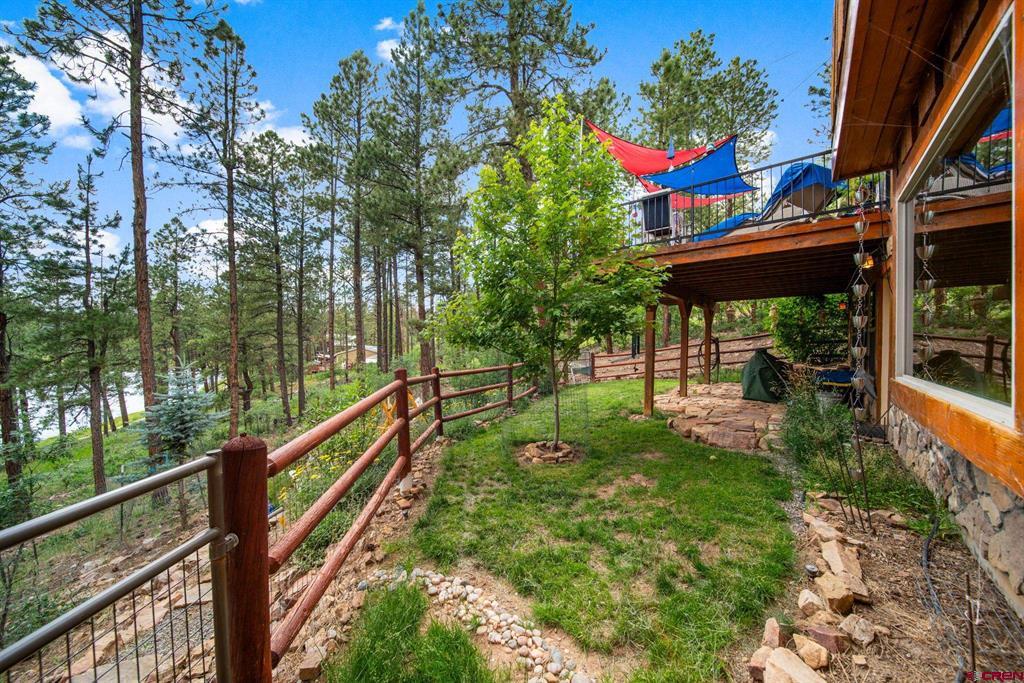 169 Pine Tree Drive