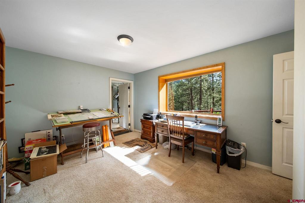 169 Pine Tree Drive
