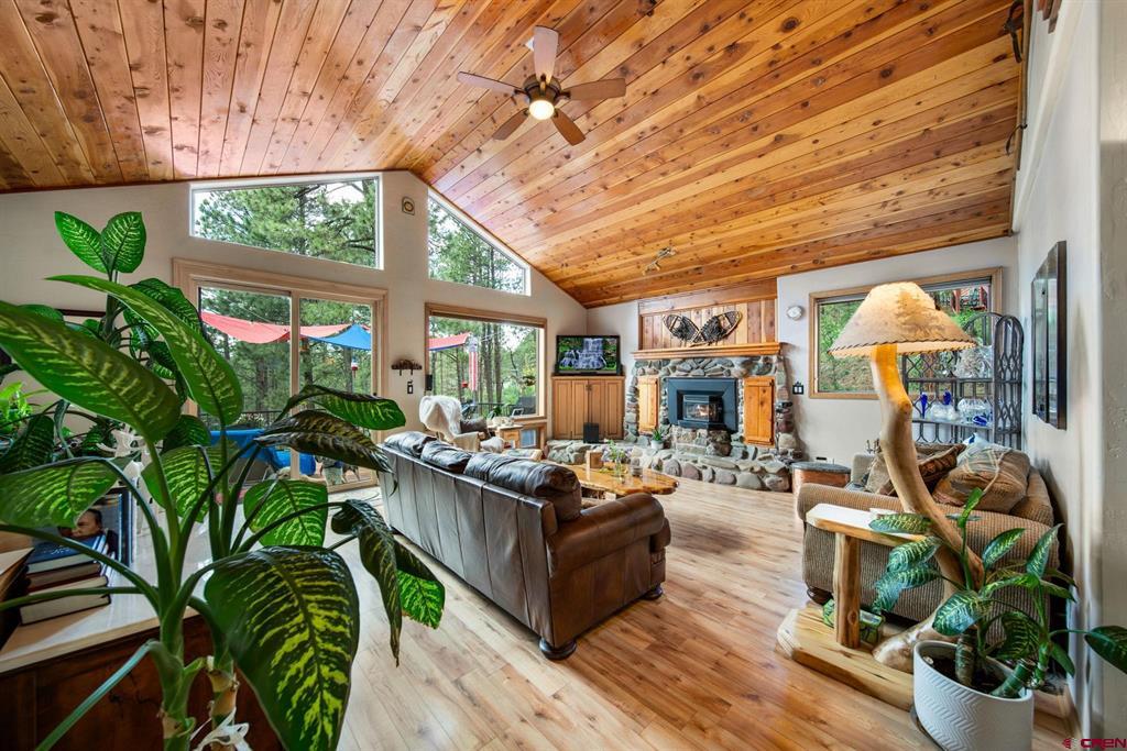 169 Pine Tree Drive