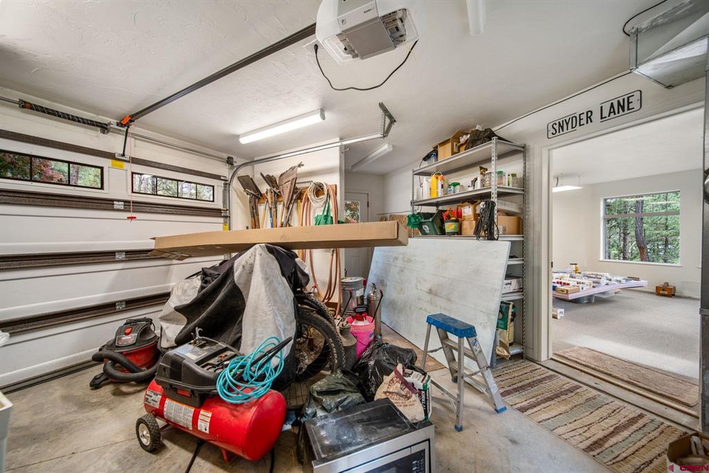 169 Pine Tree Drive