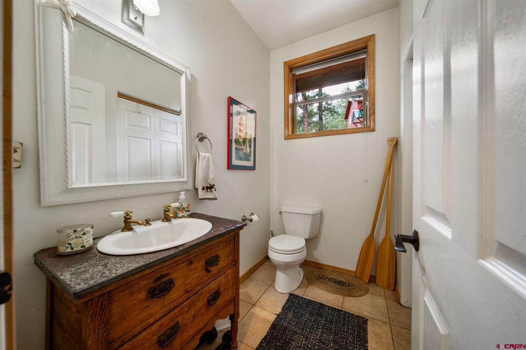 169 Pine Tree Drive
