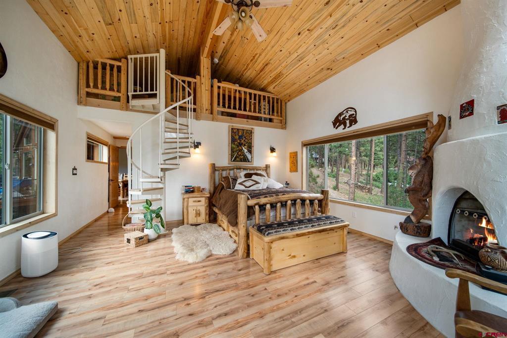 169 Pine Tree Drive