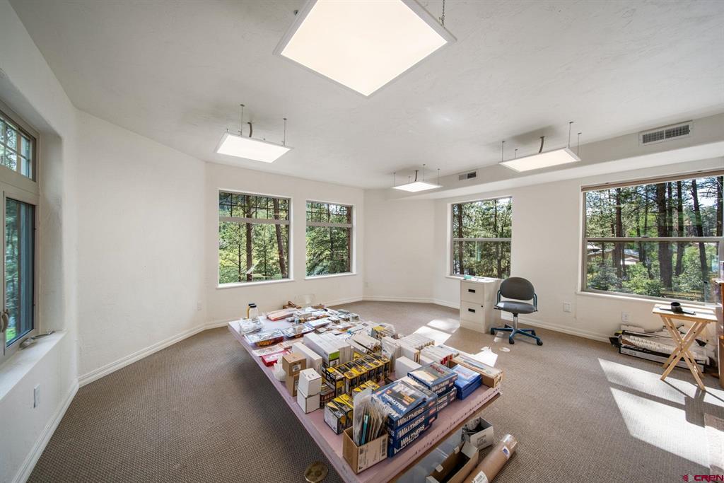 169 Pine Tree Drive