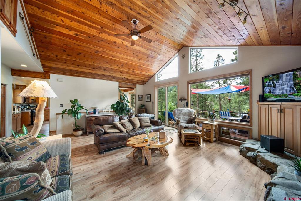 169 Pine Tree Drive