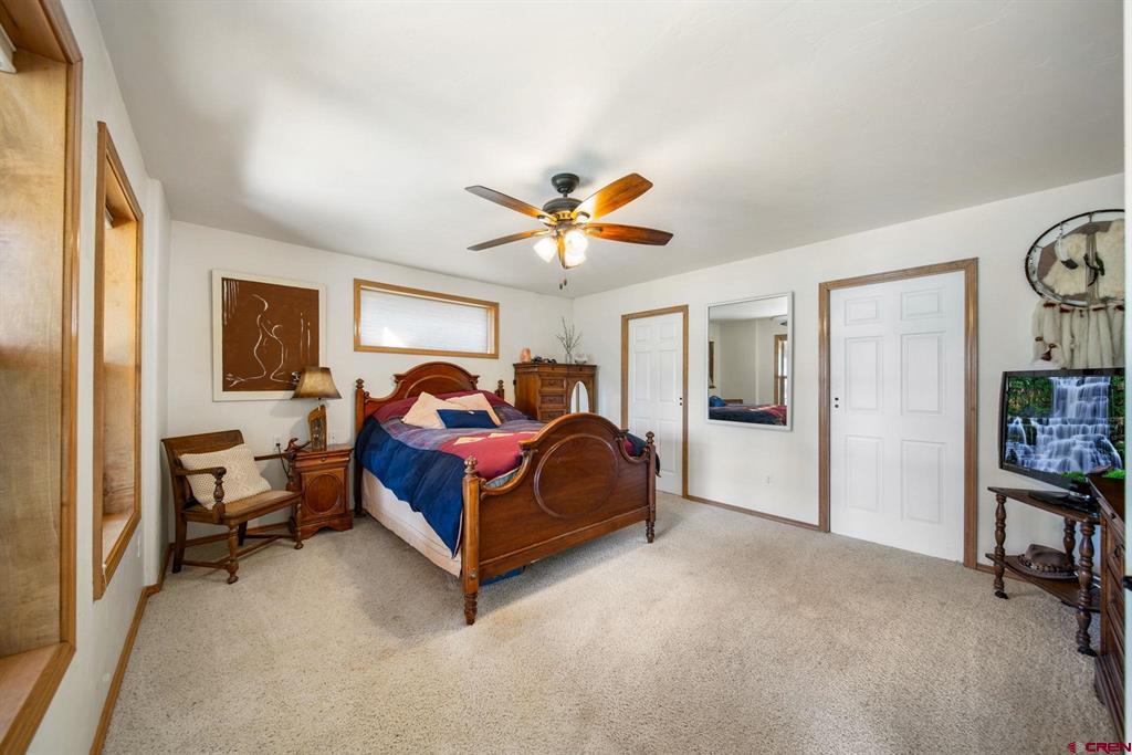 169 Pine Tree Drive