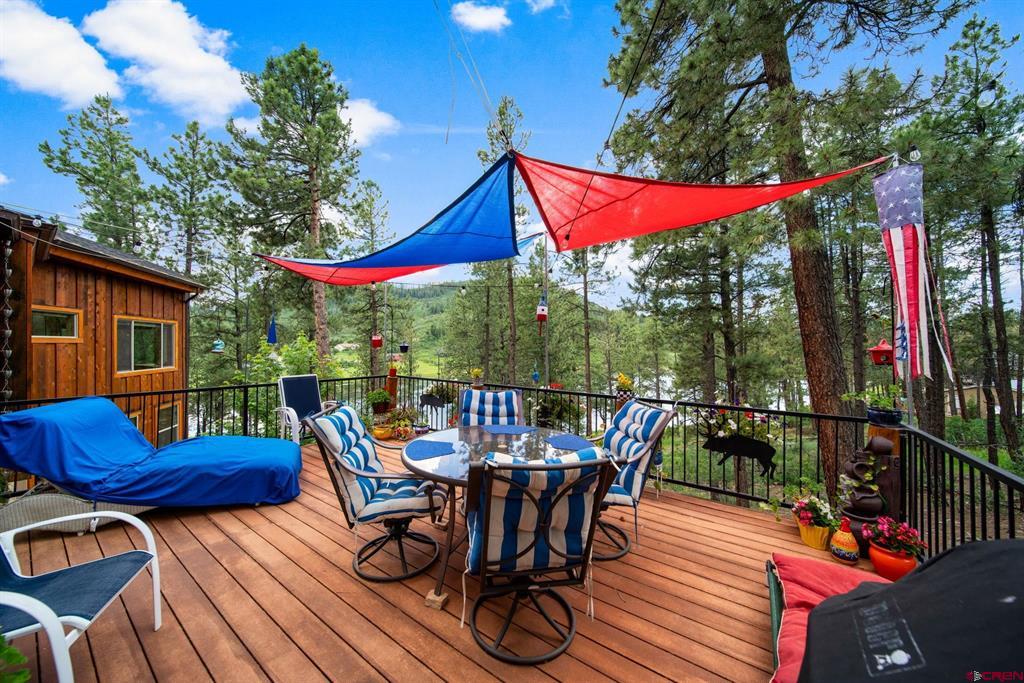 169 Pine Tree Drive