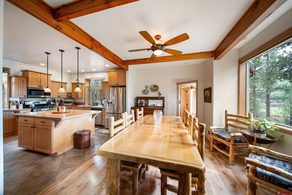 169 Pine Tree Drive