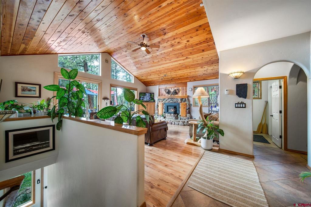 169 Pine Tree Drive