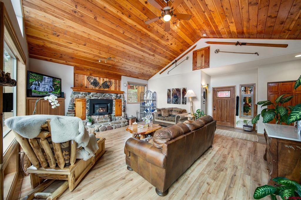 169 Pine Tree Drive