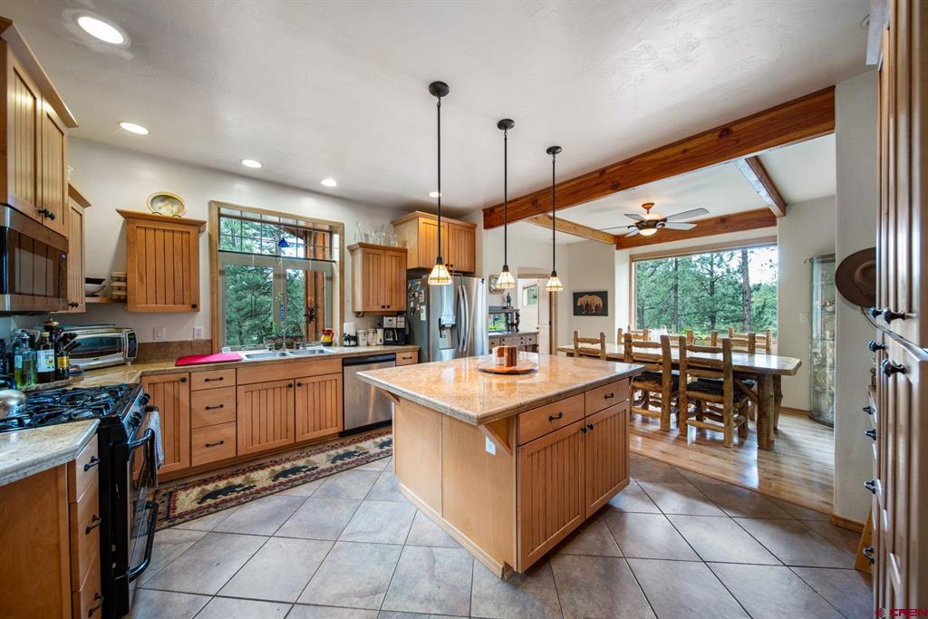 169 Pine Tree Drive
