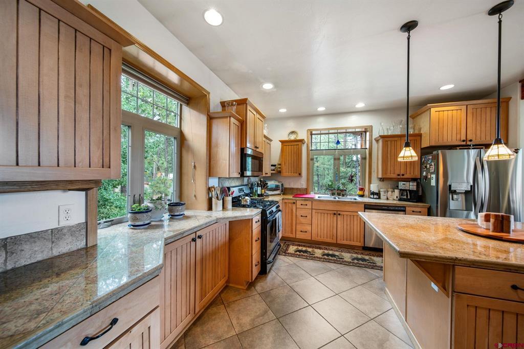 169 Pine Tree Drive