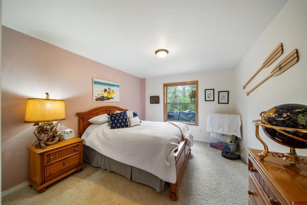 169 Pine Tree Drive