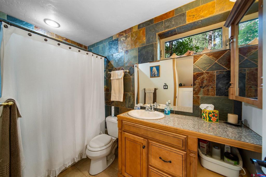169 Pine Tree Drive
