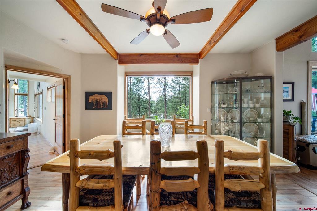 169 Pine Tree Drive